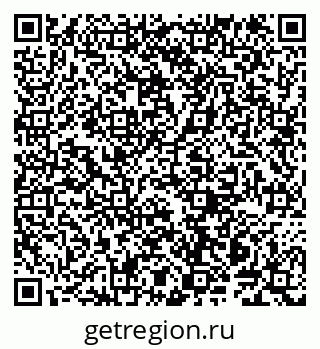 79914140715