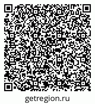 79914140717