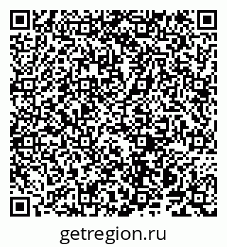 79914140719