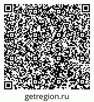 79914140720