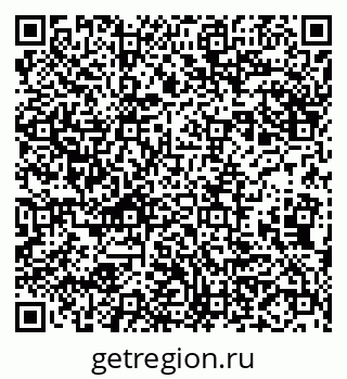79914140721