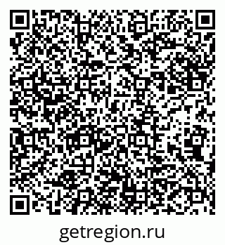 79914140723