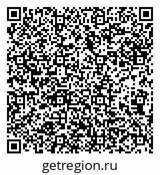 79914140725