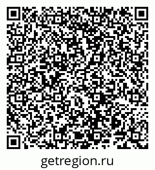 79914140731