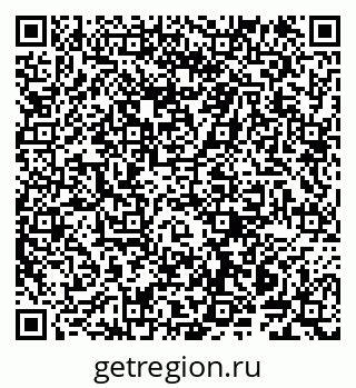 79914140742
