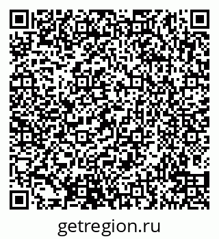 79914140744