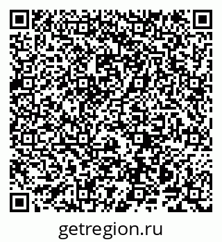 79914140751