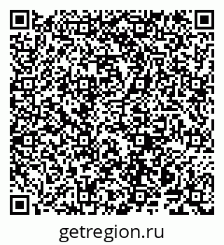 79914140752