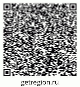 79914140753