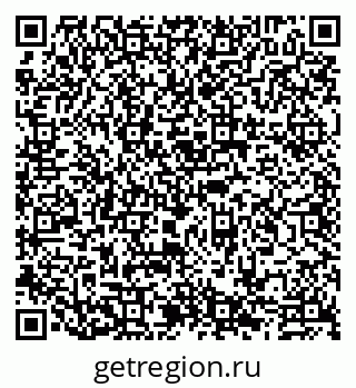 79914140754