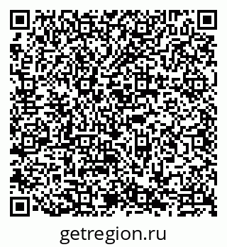 79914140755