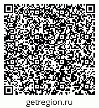 79914140756