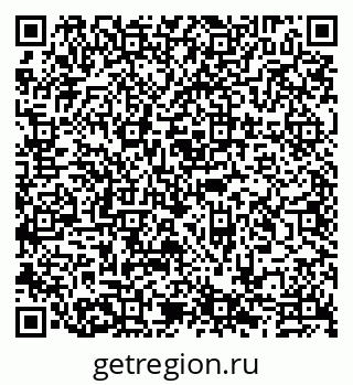 79914140758
