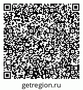 79914140765