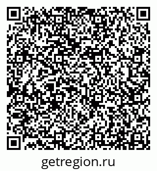 79914140767