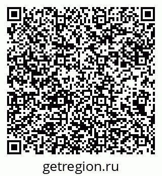 79914140768