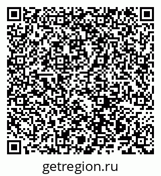 79914140772