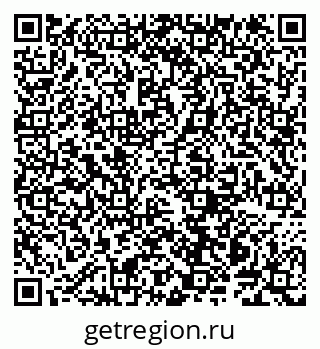79914140773
