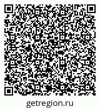 79914140782