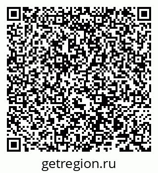 79914140783