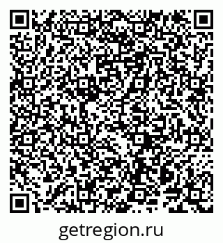 79914140786
