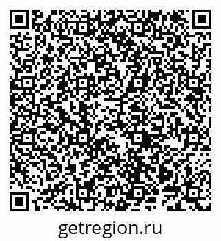 79914140790