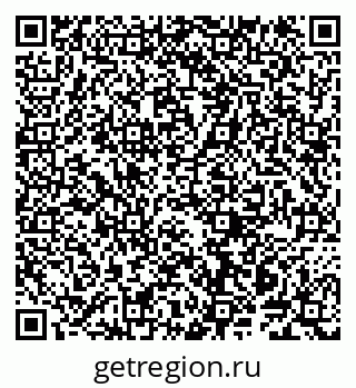 79914140793