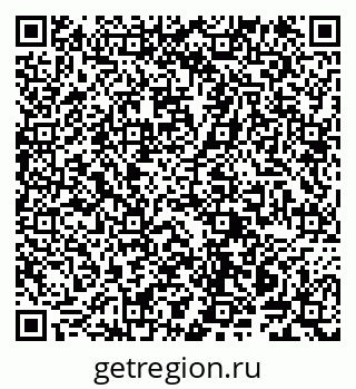 79914140801