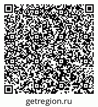 79914140802