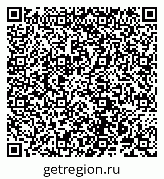 79914140805