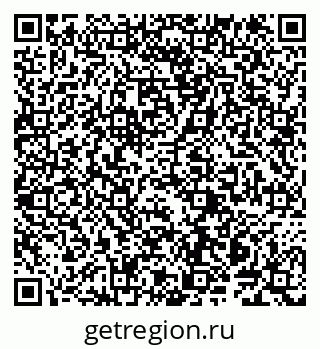 79914140807