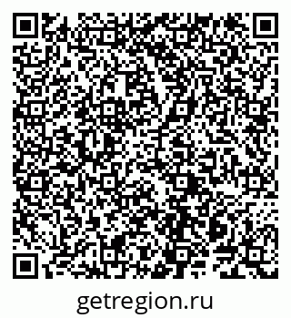 79914140808