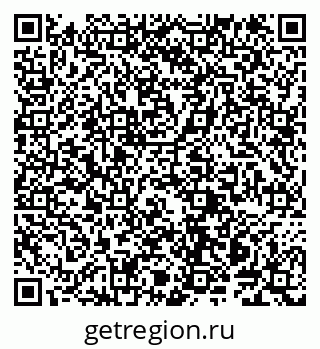 79914140809