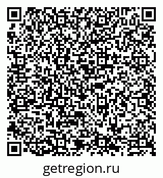 79914140810
