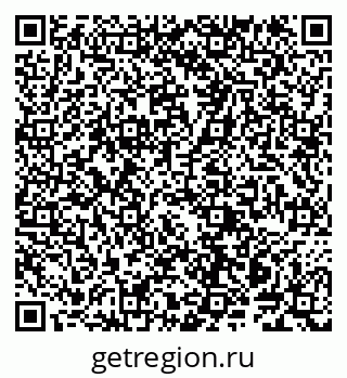 79914140812