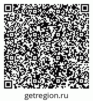 79914140813
