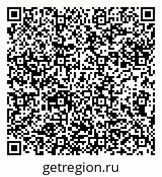 79914140814
