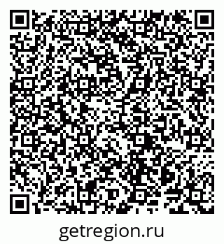 79914140816