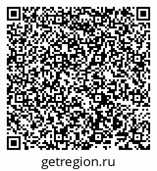 79914140821