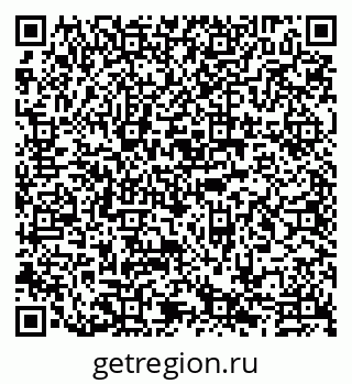 79914140824