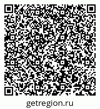 79914140828