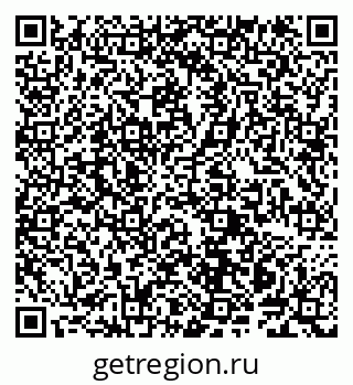 79914140829