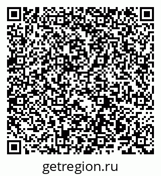 79914140830