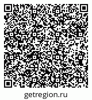 79914140834