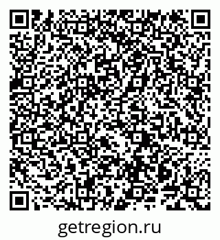 79914140838