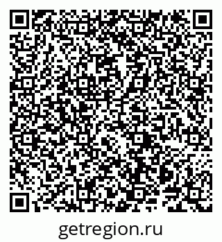 79914140841