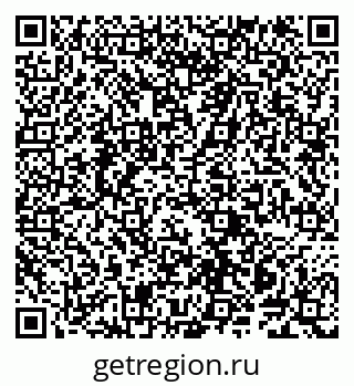 79914140846