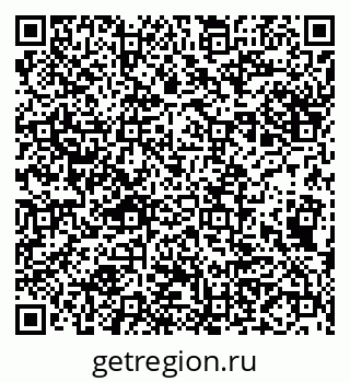 79914140849