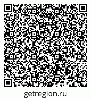 79914140851