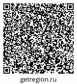 79914140853